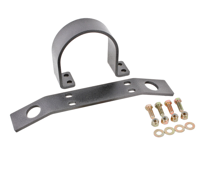 bmr-suspension-dsl009h
