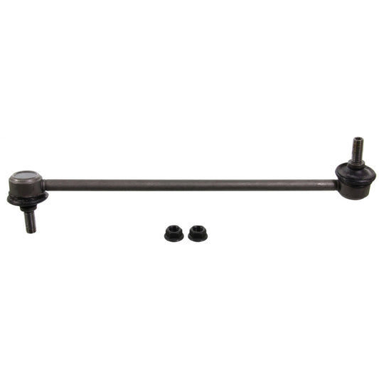 MOOG 98-03 Toyota Sienna Front Left Sway Bar Link Kit