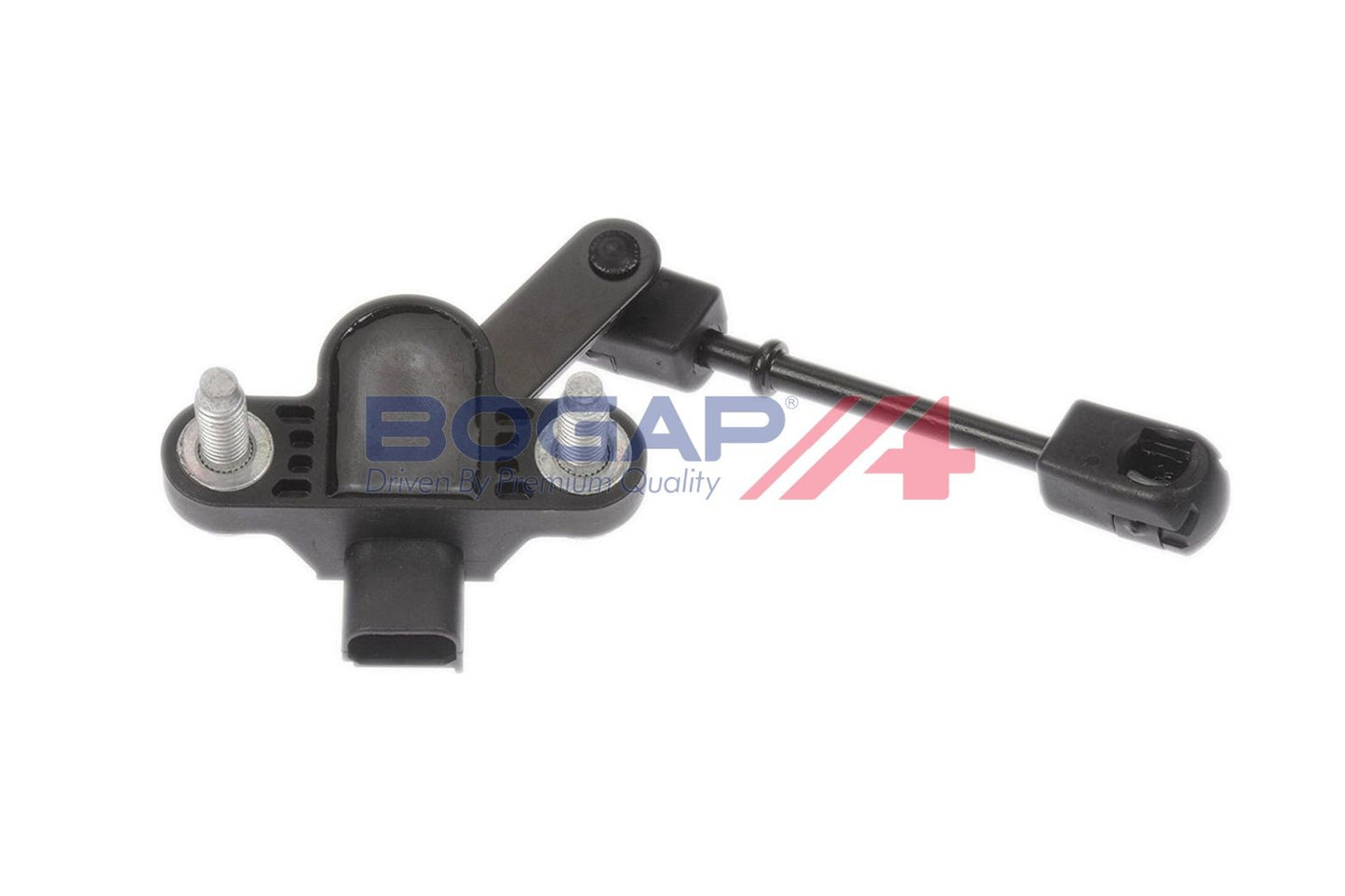 BOGAP F7212101 Sensor, Headlight Levelling