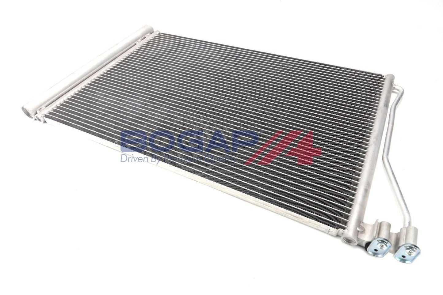 BOGAP B4117100 Condenser, Air Conditioning