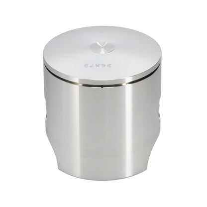 Wiseco YAMAHA 440SRX 78-80 SSR 2736CS Piston Kit