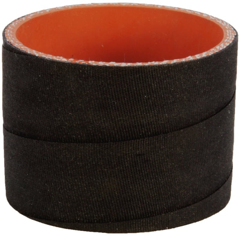 K&N Engineering K&N Hose 2.5inid X 2inl Reinforced