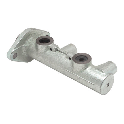 DFC 74-93 Jaguar XJ12 Brake Master Cylinder