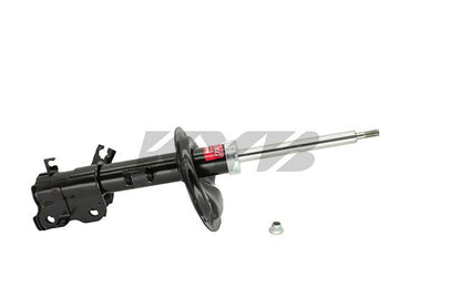 KYB Shocks & Struts Excel-G Front Right NISSAN Quest Mini-Van 2004-09