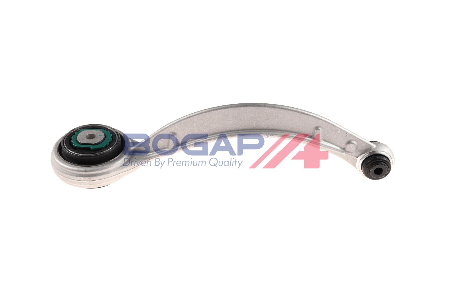 BOGAP J3327111 Control/Trailing Arm, Wheel Suspension
