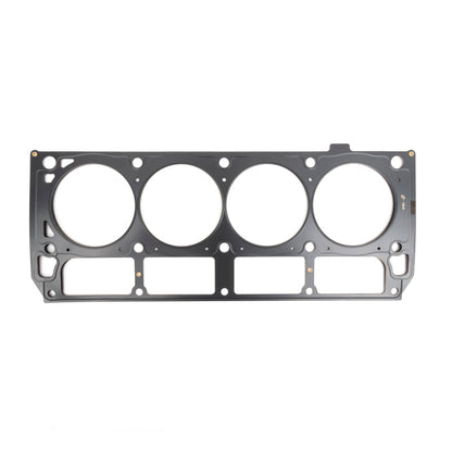 Cometic Gasket Cometic 2006+ GM LS7 7.0L 4.150 inch Bore .070 inch MLS-5 Head Gasket