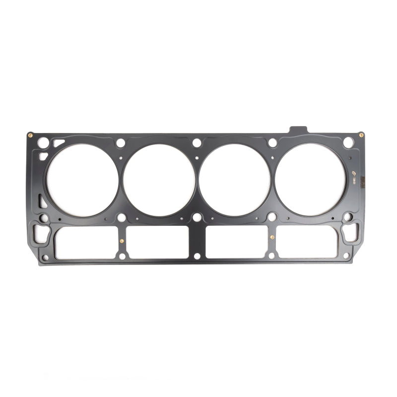 Cometic Gasket Cometic 2006+ GM LS7 7.0L 4.150 inch Bore .098 inch MLS-5 Head Gasket