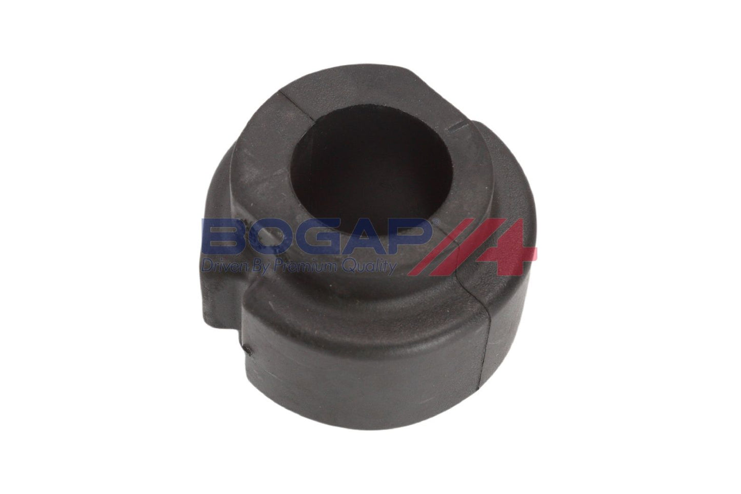 BOGAP A3324128 Bushing, Stabiliser Bar