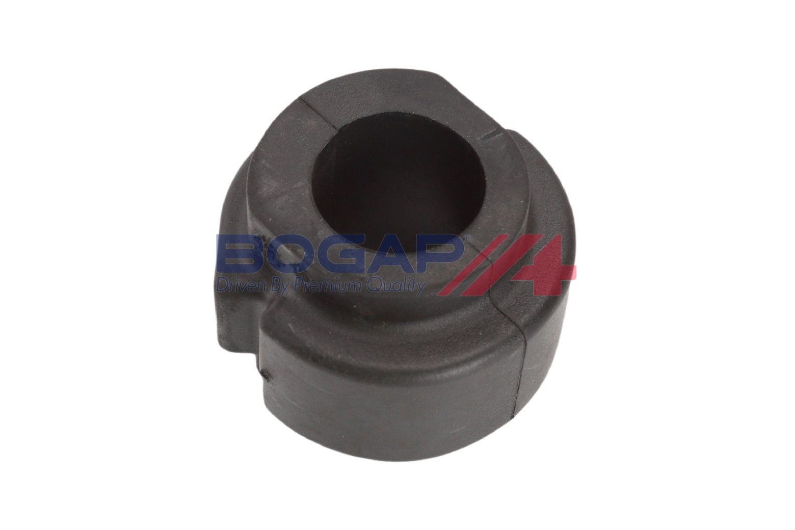 BOGAP A3324128 Bushing, Stabiliser Bar