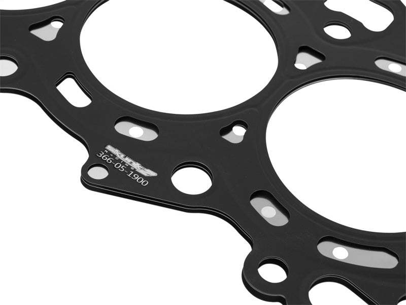 Skunk2 Racing Skunk2 HG Honda D15Y5/D16Y5 VTEC 76.00mm-2.992in Max Bore-0.85mm-0.033in Thick