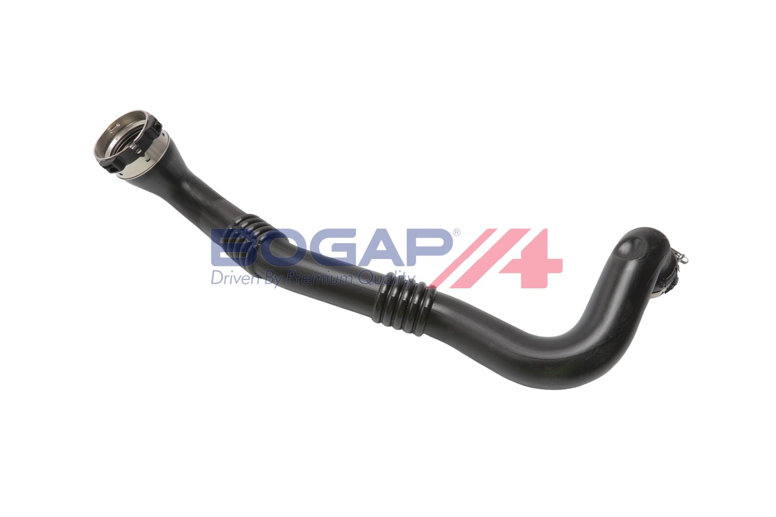 BOGAP R1711141 Charge Air Hose