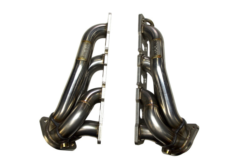 Kooks Headers Kooks 05-20 Chrysler LX/LD 5.7L HEMI 1-7/8in. Super Street Series Headers