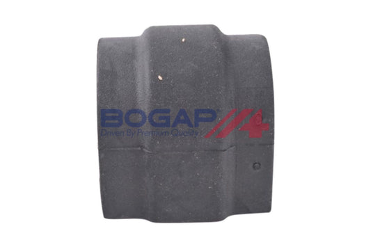 BOGAP B3324155 Bushing, Stabiliser Bar