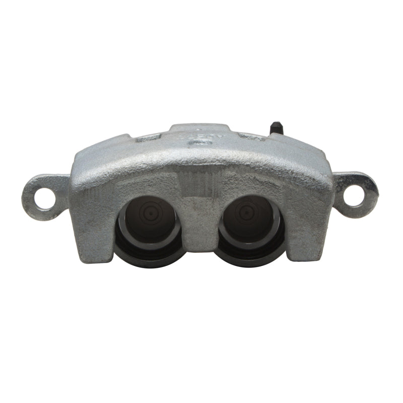 DFC 98-04 Chevrolet W5500 Tiltmaster Front Right Premium Caliper - Silver Zinc Coated