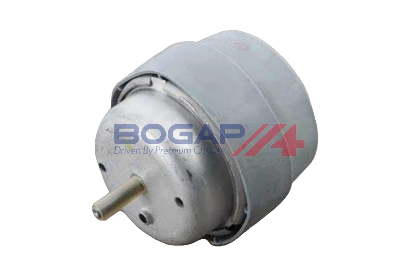 BOGAP A1911383 Mounting, Engine