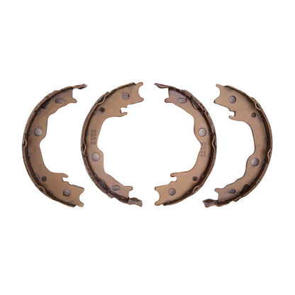DFC 12-18 Lexus ES350 Parking Brake Parking Shoes