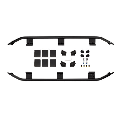 ARB BASE Rack Guard Rail Suits 1770020
