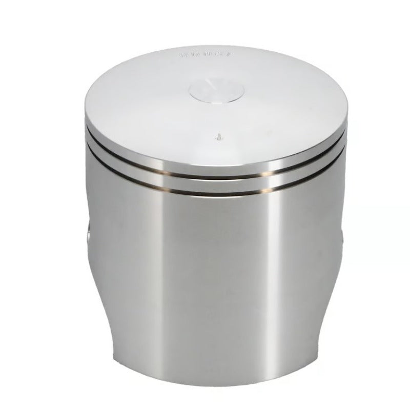 Wiseco Yamaha YZ250 76-79/ IT250 78-80 2756CD Piston Kit