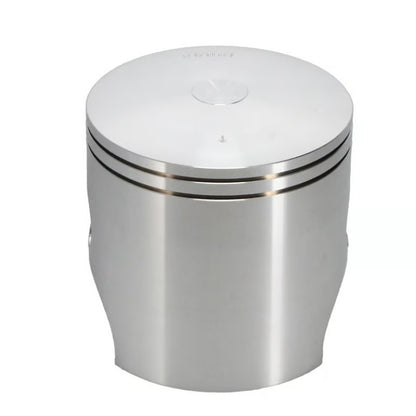 Wiseco Yamaha YZ250 76-79/ IT250 78-80 2756CD Piston Kit