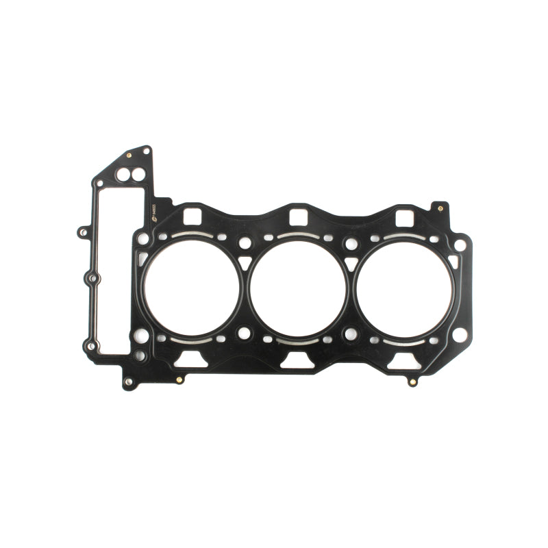 Cometic Gasket Cometic Porsche A101/A103 .032in MLX Cylinder Head Gasket - 105mm Bore - Cylinders 4-6 - RHS