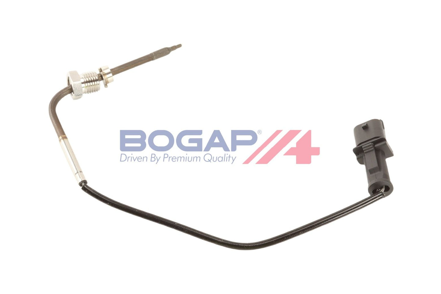 BOGAP W6120167 Sensor, Exhaust Gas Temperature