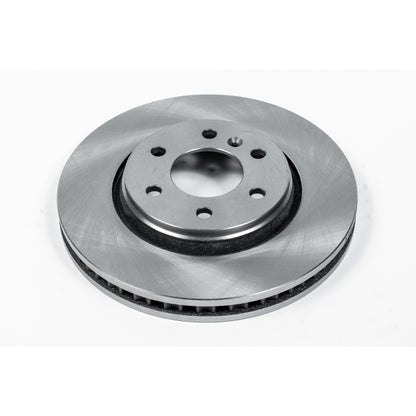 PowerStop Power Stop 06-07 Buick Terraza Front Autospecialty Brake Rotor