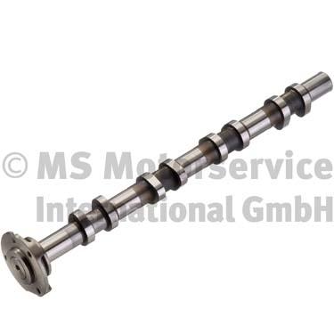 KOLBENSCHMIDT 50007102 Camshaft