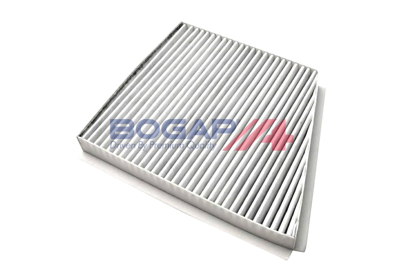 BOGAP C8112159 Filter, Cabin Air