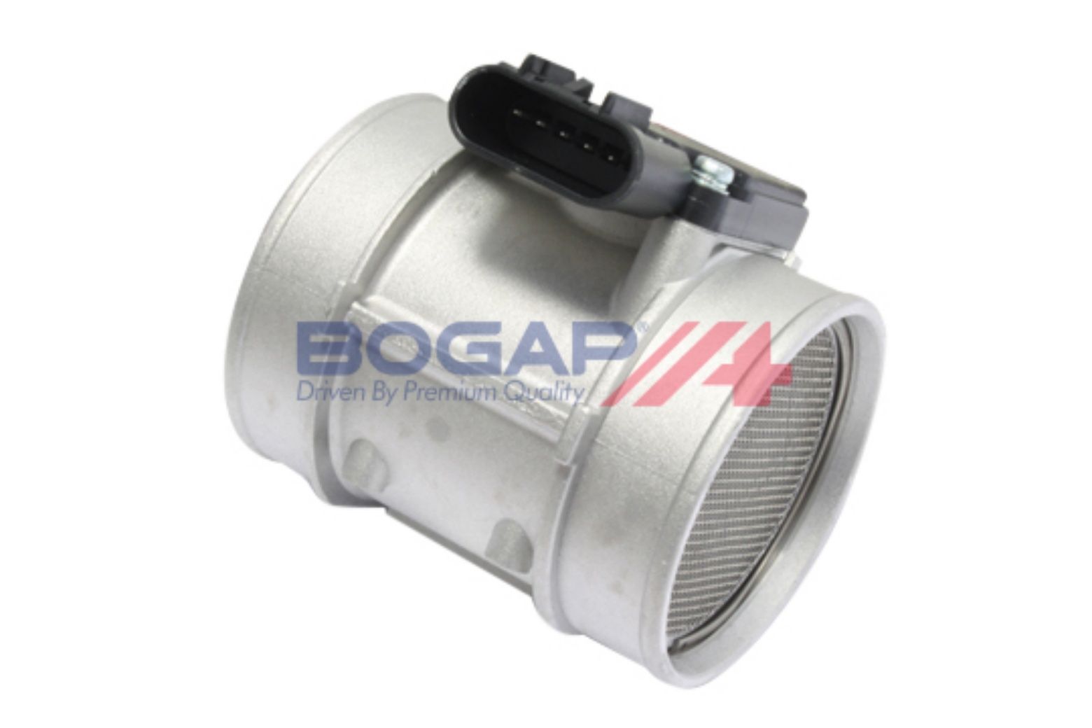 BOGAP W6110103 Mass Air Flow Sensor