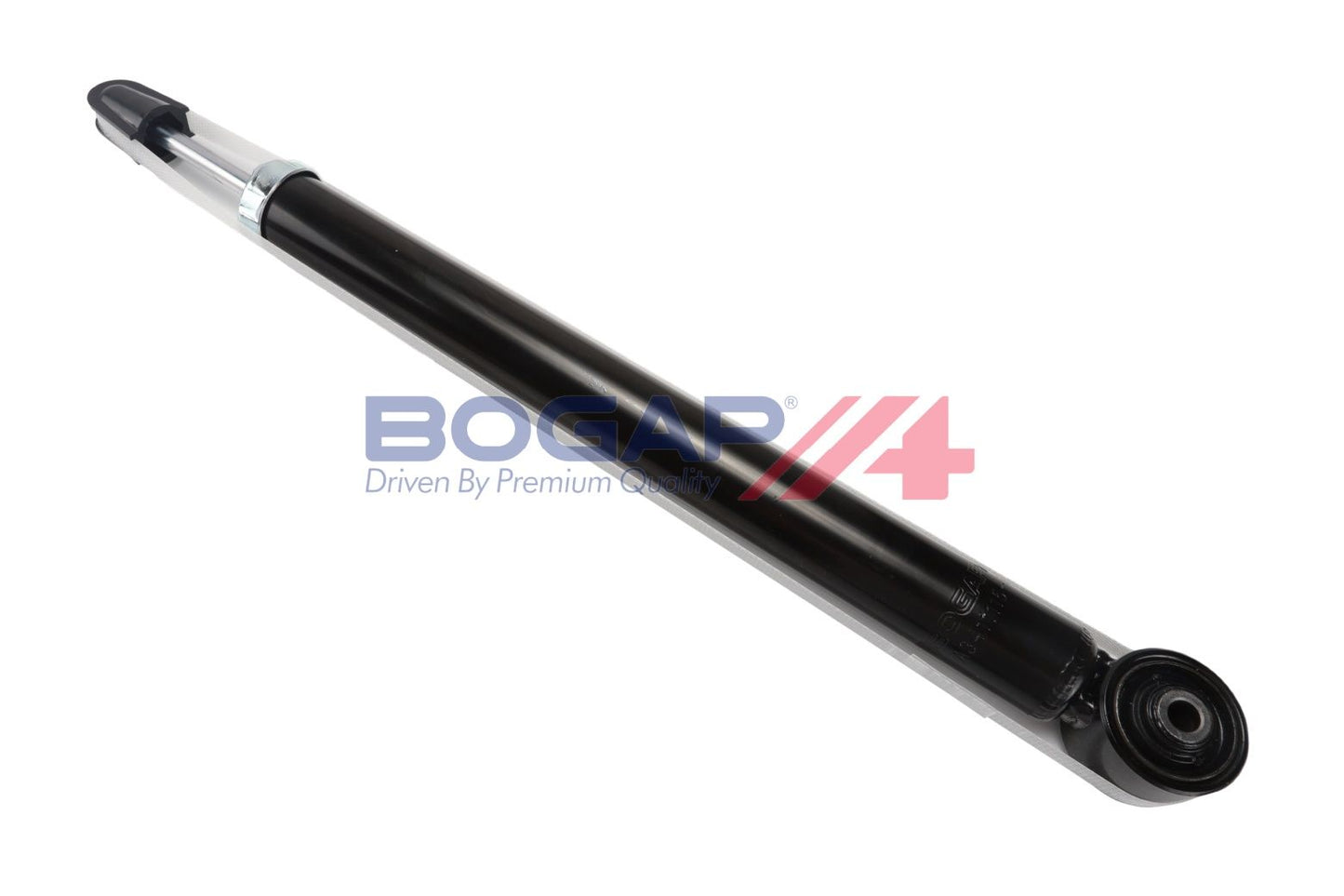 BOGAP A3411115 Shock Absorber