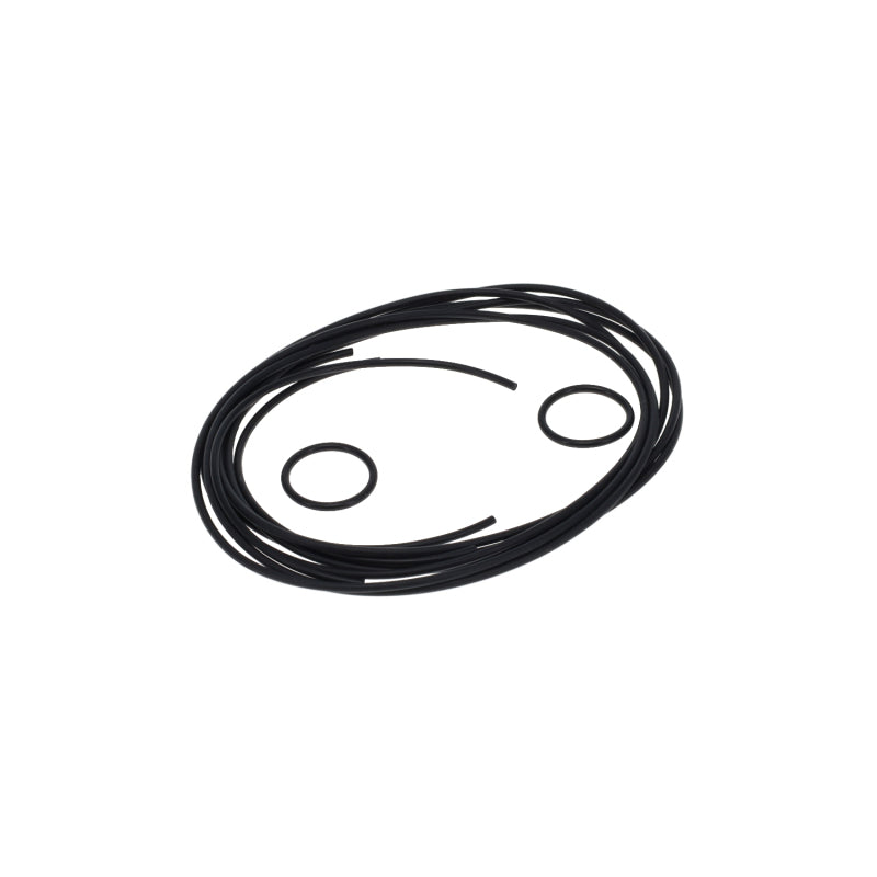 Peterson Fluid Systems O-Ring Kit Pump Bodies 3-Stage