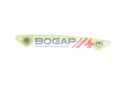 BOGAP F1313106 Guide, Timing Chain