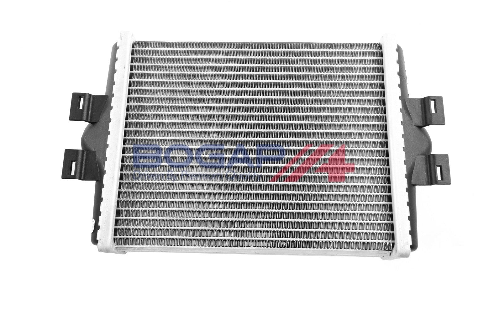 BOGAP B4210129 Radiator, Engine Cooling