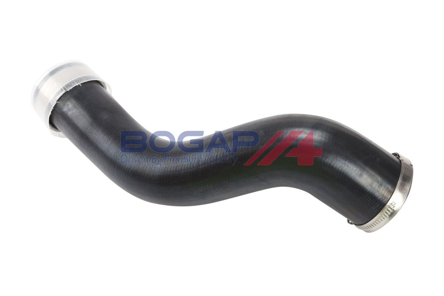 BOGAP C1711110 Charge Air Hose