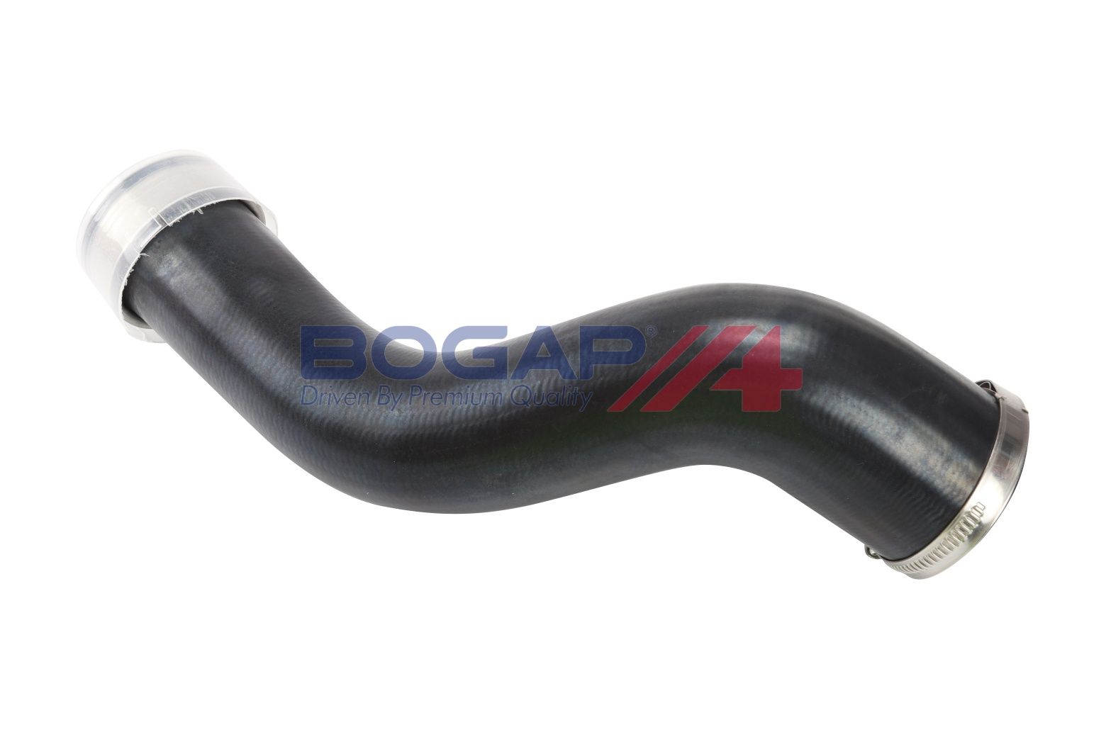 BOGAP C1711110 Charge Air Hose