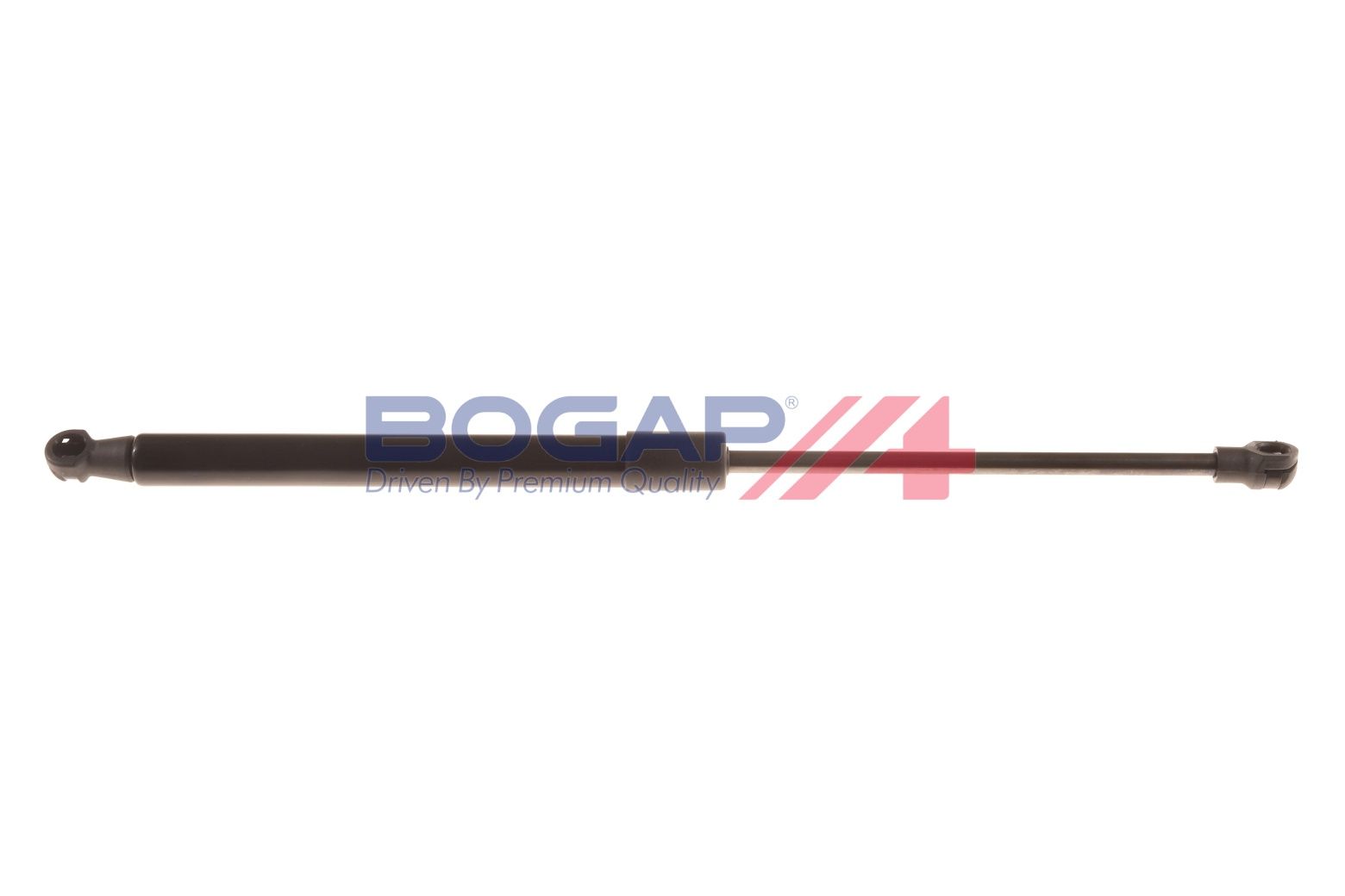 BOGAP B5134100 Gas Spring, Bonnet