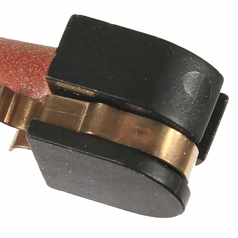 PowerStop Power Stop 07-15 Audi Q7 Front Euro-Stop Electronic Brake Pad Wear Sensor