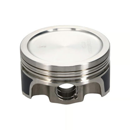 Wiseco Kawasaki 2011-12 Ultra 300 8.41 CR Piston Kit