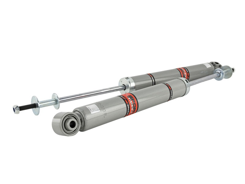 Skunk2 Racing Skunk2 12-13 Honda Civic Sport Shocks (Set of 4)