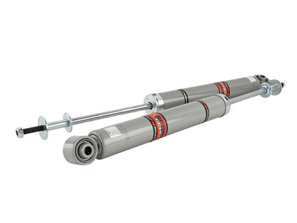 Skunk2 Racing Skunk2 12-13 Honda Civic Sport Shocks (Set of 4)