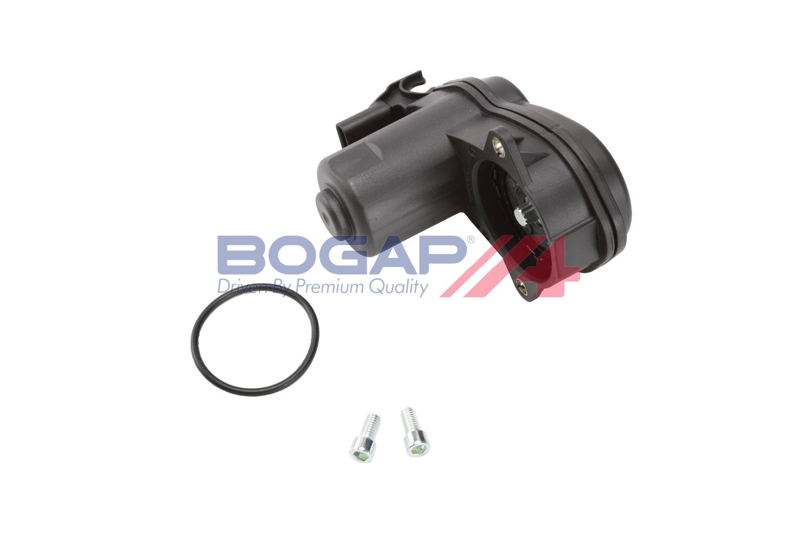 BOGAP C7216102 Control Element, Parking Brake Caliper