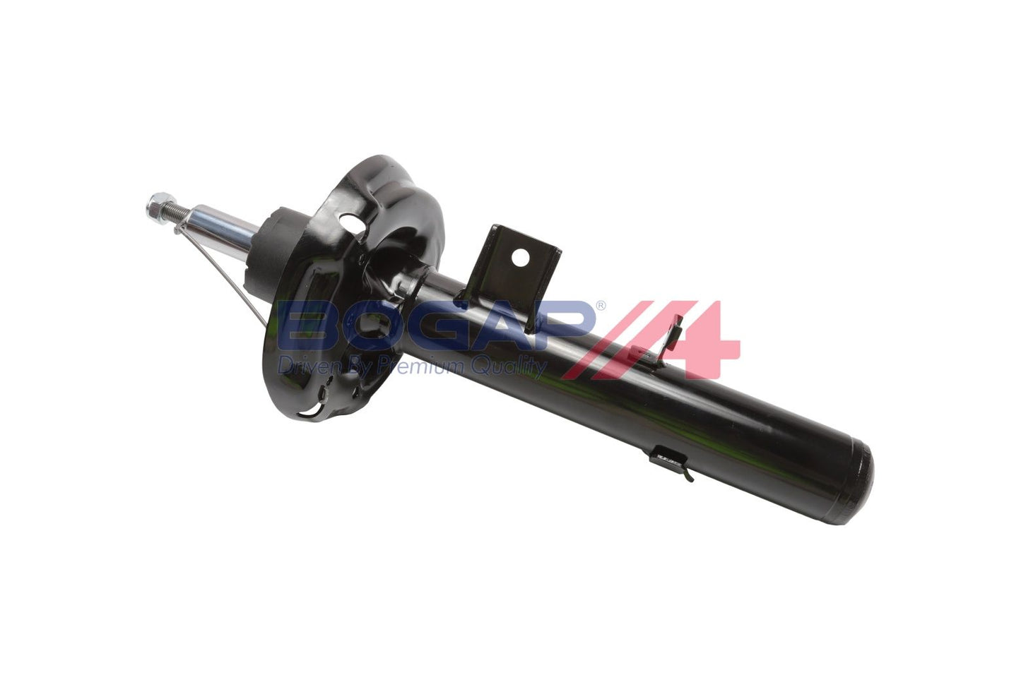BOGAP V3410118 Shock Absorber