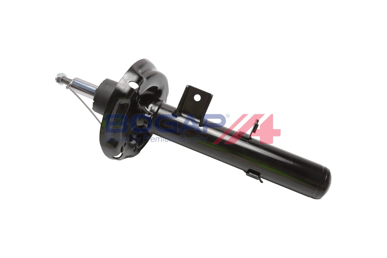 BOGAP V3410118 Shock Absorber
