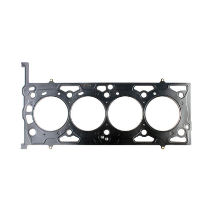 Cometic Gasket Cometic 13-17 GM EcoTec LTG 2.0L 3.4645in Bore .028 thick MLX Head Gasket