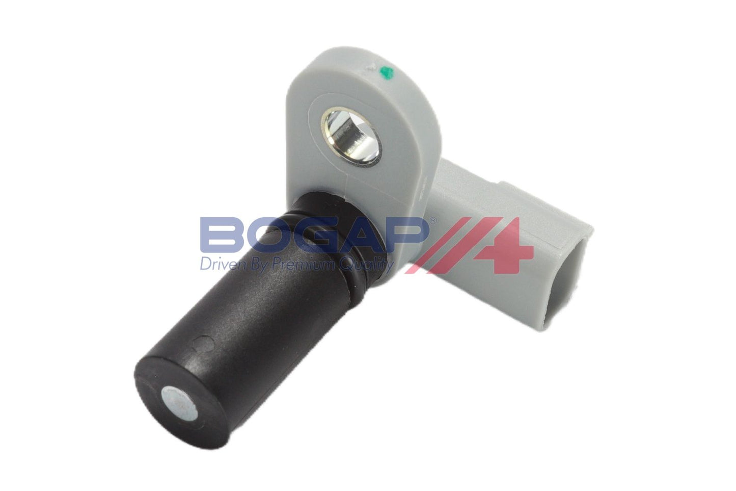 BOGAP J6115100 Sensor, Crankshaft Pulse