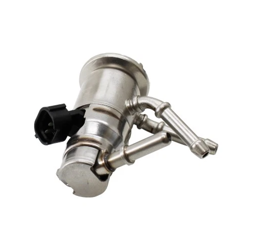 BOGAP W1838105 Delivery Module, Urea Injection