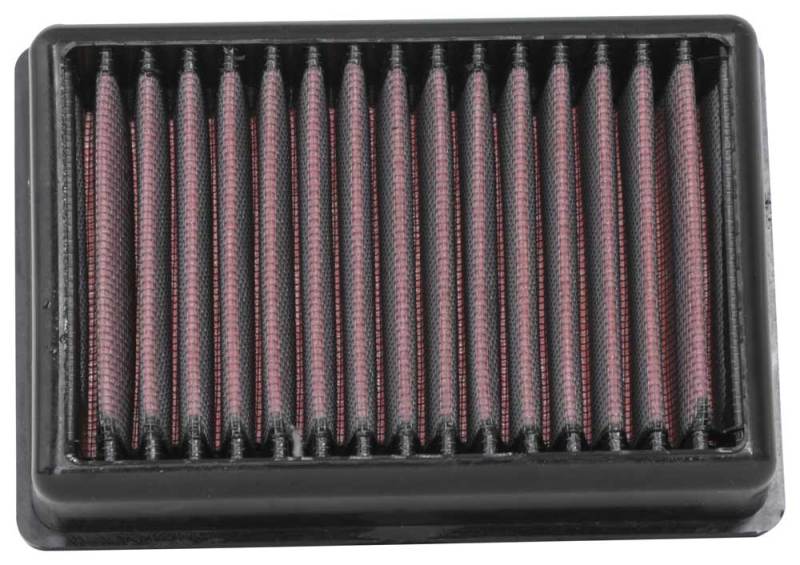 K&N Engineering K&N 20-21 BMW R nine T Urban GS/R nine T Scrambler/R nine T Pure Replacement Air Filter