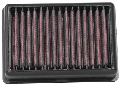 K&N Engineering K&N 20-21 BMW R nine T Urban GS/R nine T Scrambler/R nine T Pure Replacement Air Filter