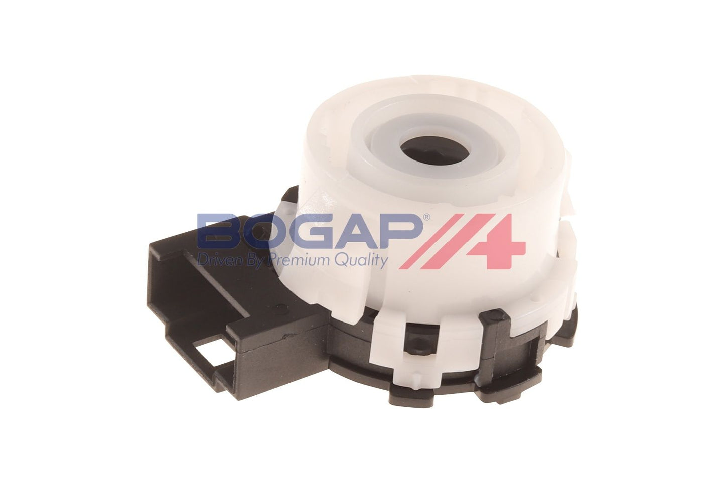 BOGAP A7340114 Ignition Switch