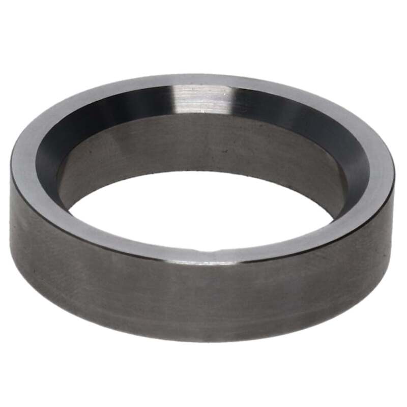 Manley Performance Manley Crankshaft Gear Spacer